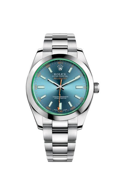 rolex milgauss price hong kong|Rolex Milgauss price chart.